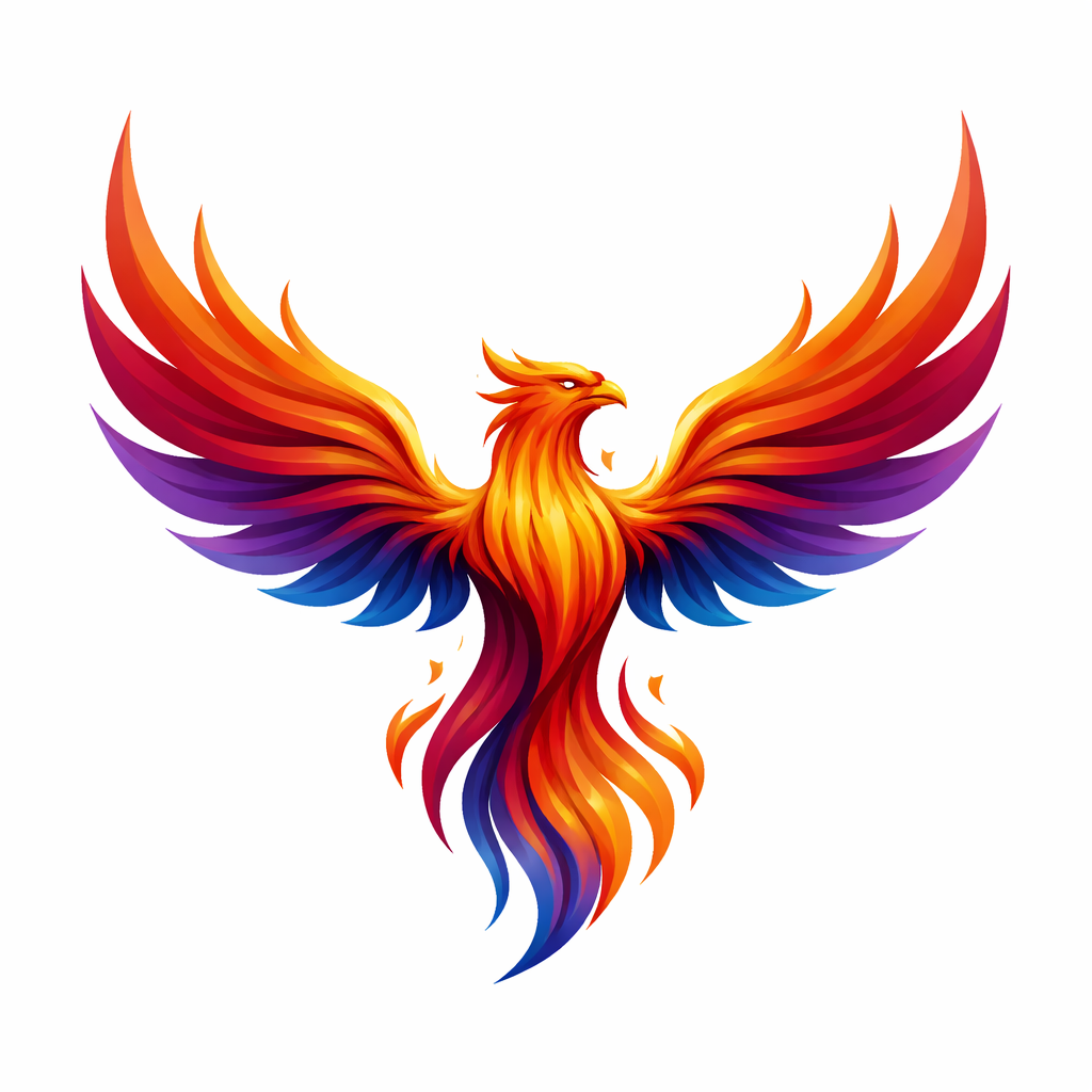 Phoenix Placement Services